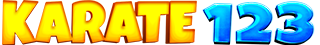 karate123